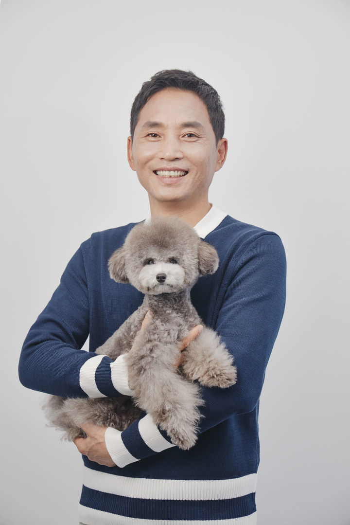 이찬종 *재판매 및 DB 금지