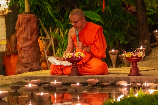 게티이미지뱅크. 본 기사와 관련 없는 사진