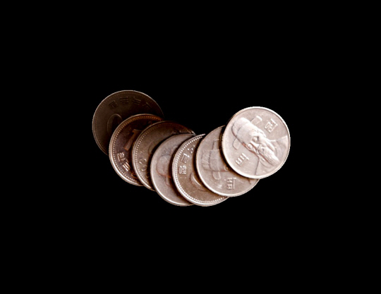 게티이미지뱅크