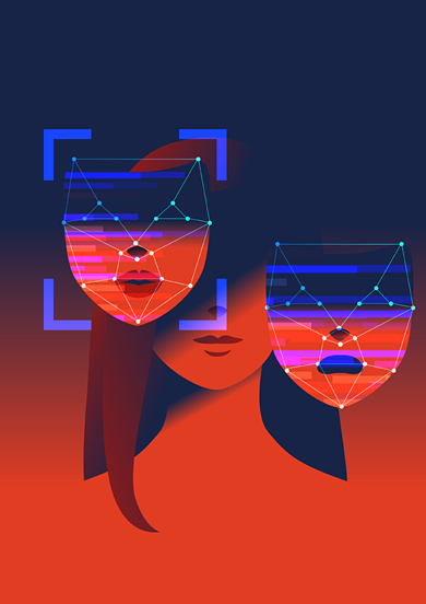 게티이미지뱅크