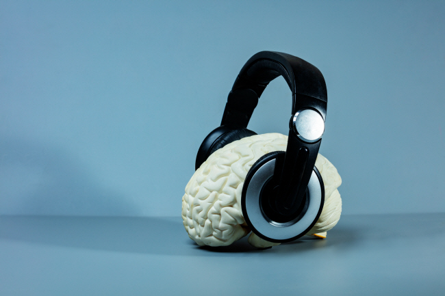 게티이미지뱅크