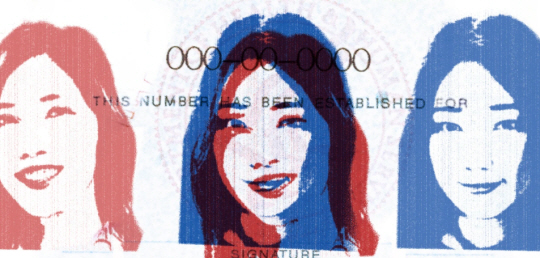 NBC뉴스 홈페이지 캡처