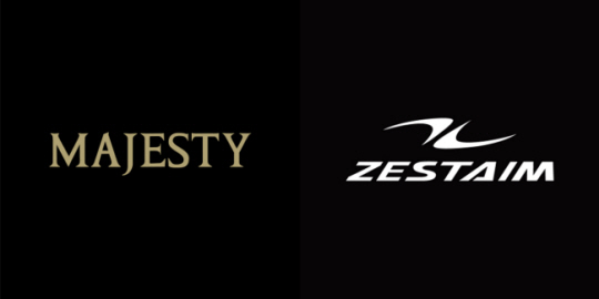 마제스티골프가 피팅 전용 클럽 브랜드 제스타임을 인수했다. 마제스티골프 제공