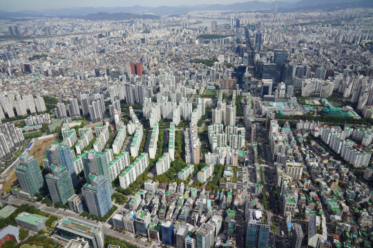 게티이미지뱅크