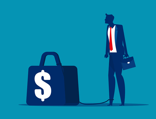 게티이미지뱅크