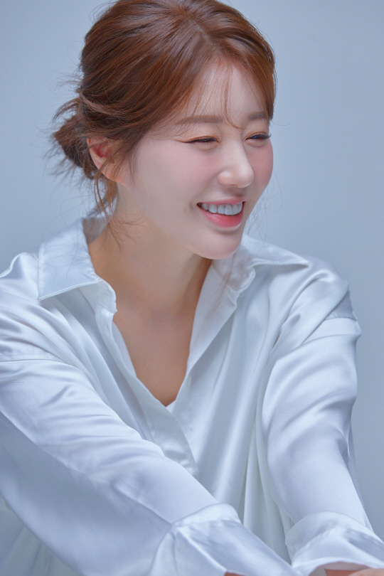 가수 나비