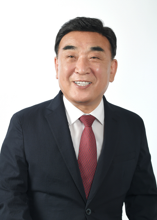김두겸 울산시장