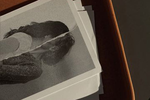 ‘어머니’ 라는 존재, 입체적으로 들여다보고 다각도로 해석하기[작가의 서재]