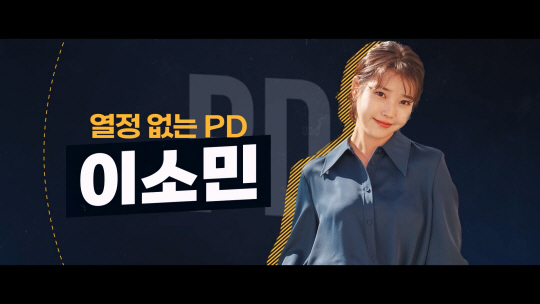 영화 ‘드림’