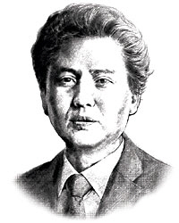 [김상협의 시론]혁신이냐 관치냐 갈림길의 금융 당국