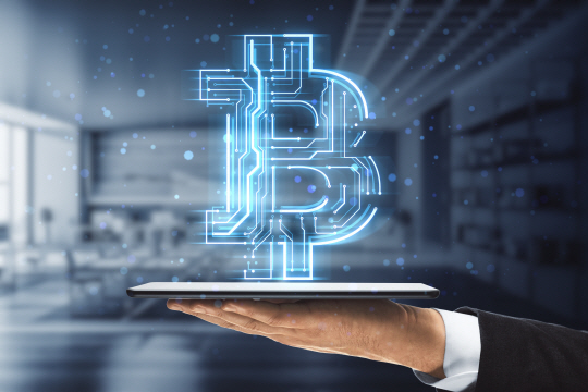 참고 이미지. 게티이미지뱅크