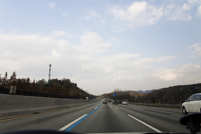 게티이미지뱅크