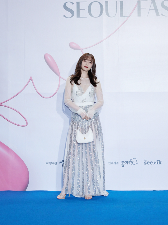 일본 가수 스즈키 아이리