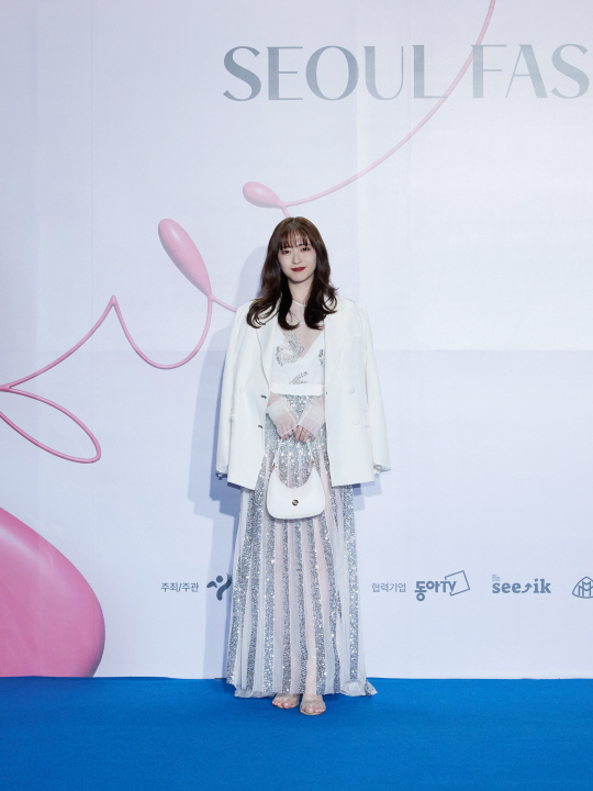 일본 가수 스즈키 아이리