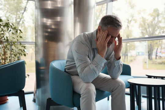 게티이미지뱅크