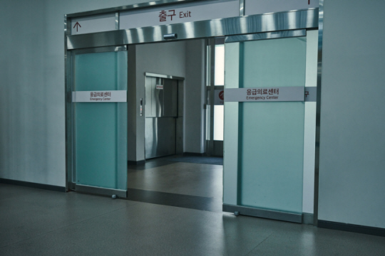 사진은 기사와 직접 관련이 없음. 게티이미지뱅크