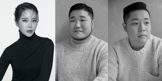 가수 백지영_길구봉구