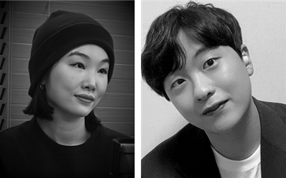 현해리 나한석 감독