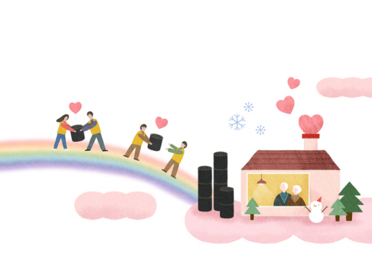 게티이미지뱅크