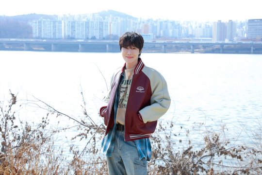 사진제공=빅히트 뮤직