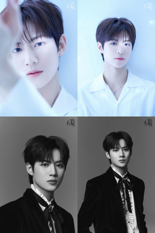 루네이트 이안 프로필 이미지