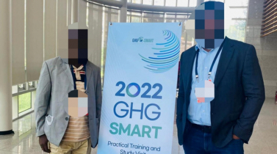 지난해 9월 부산에서 미성년자 2명을 호텔로 유인해 성폭행한 혐의를 받는 라이베리아 국적 공무원 2명에 대해 1심 법원이 징역 9년을 선고했다. 현지 언론인 라이베리안 옵서버(Liberianobserver) 홈페이지 캡처