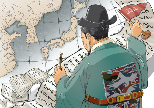 일러스트 = 김유종 기자