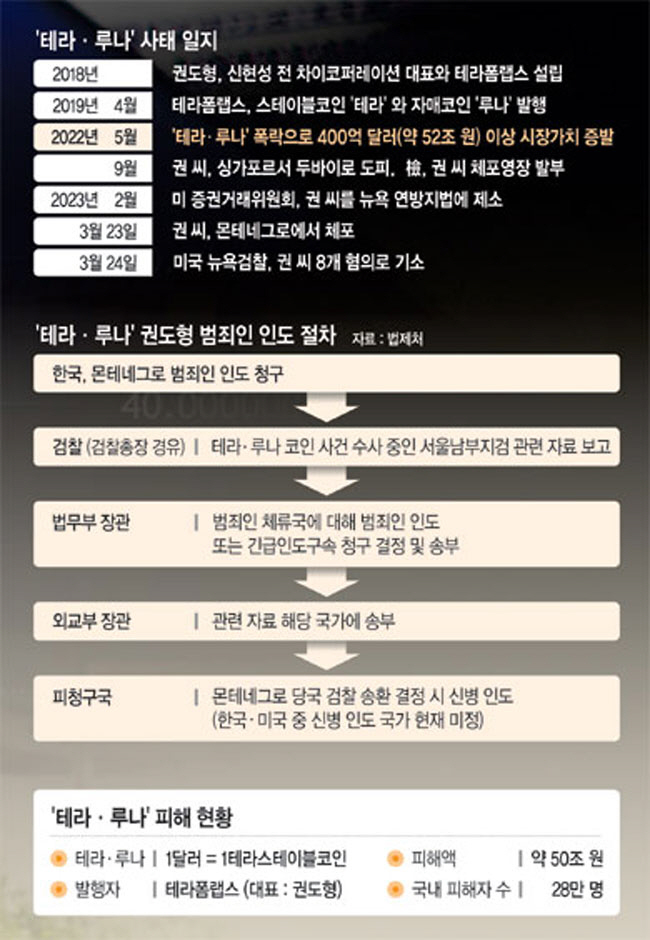 그래픽 = 권호영 기자