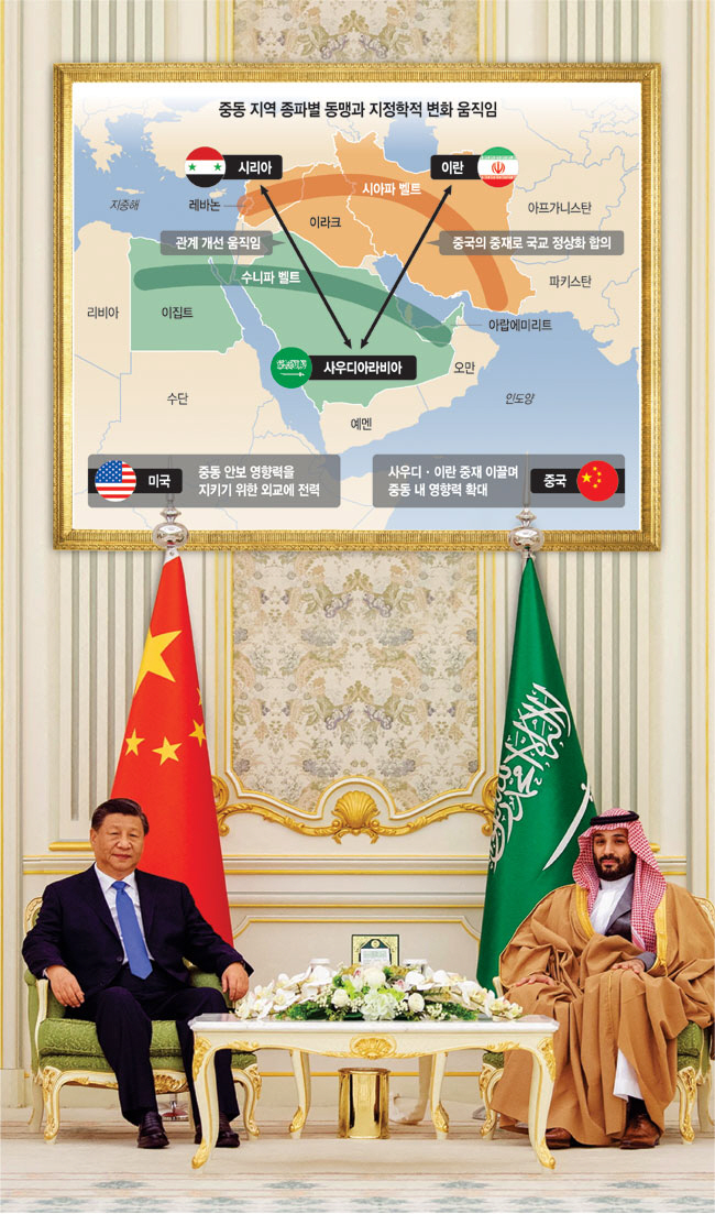 그래픽=권호영 기자