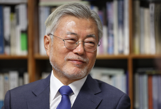 더불어민주당 제공