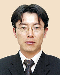 야당 돈봉투 살포 개입까지… 공공기관 감사 ‘정치권 낙하산’ 끊어야[취재수첩]