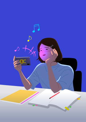 게티이미지뱅크