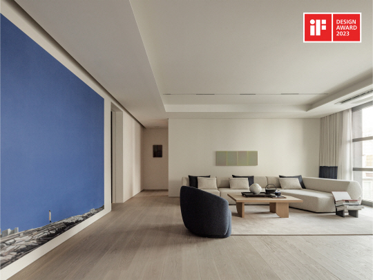 브라이튼N40. 신영 제공