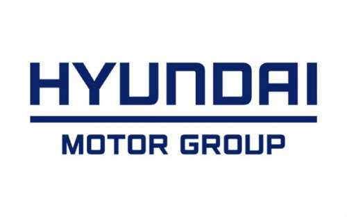 현대자동차그룹 CI. 현대차그룹 제공