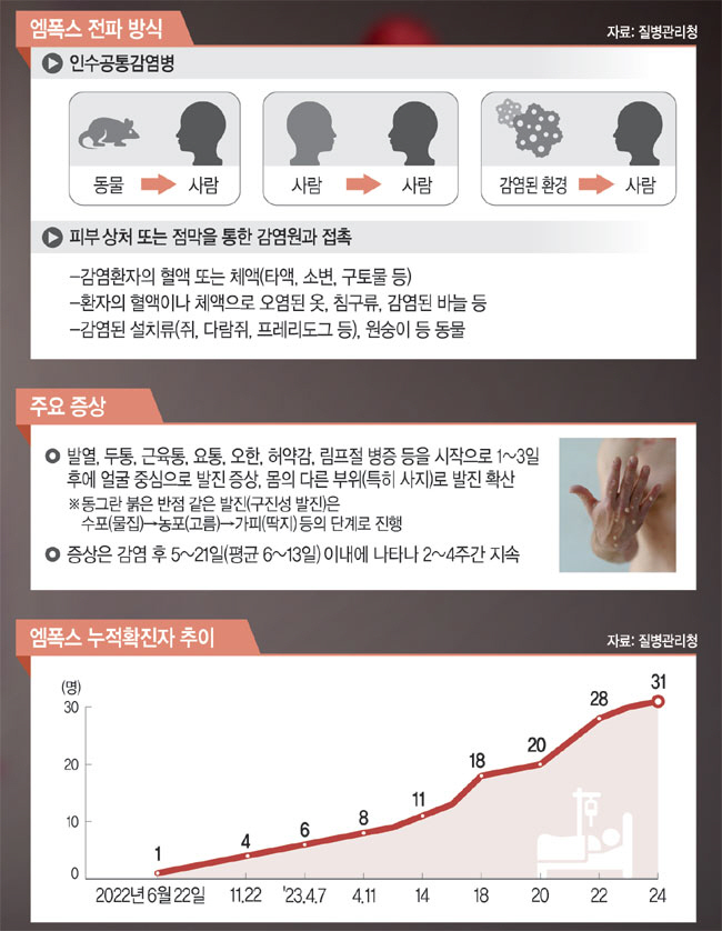 그래픽 = 김유종 기자