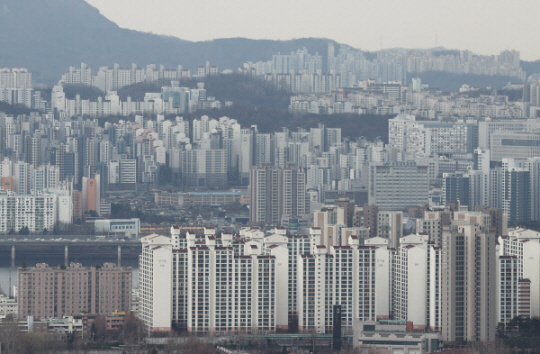 연합뉴스