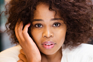 남아공 출신 소프라노 옌데… 아프리카인 최초로 영국 대관식 솔로 공연[Global People]