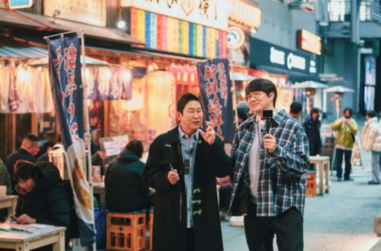 넷플릭스 ‘성+인물’