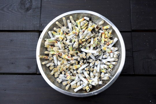 게티이미지뱅크