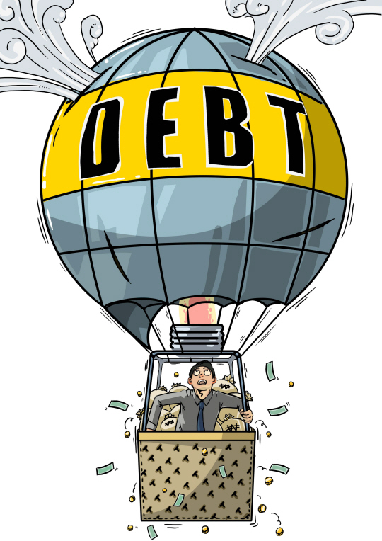 게티이미지뱅크