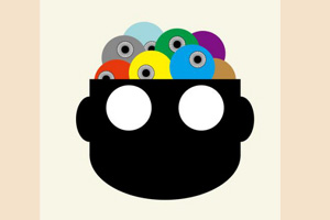 만유인력을 깨달은 비법? 물음·가설·관찰 반복하라[과학자의 서재]