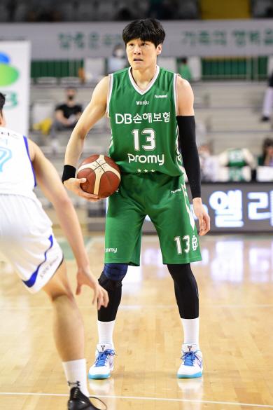 윤호영