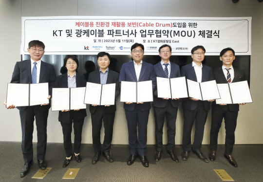 KT 제공