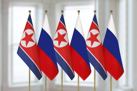 게티이미지뱅크