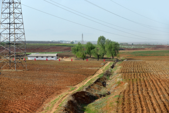 게티이미지뱅크