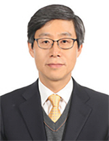 송상근 해양수산부 차관. 해수부 제공