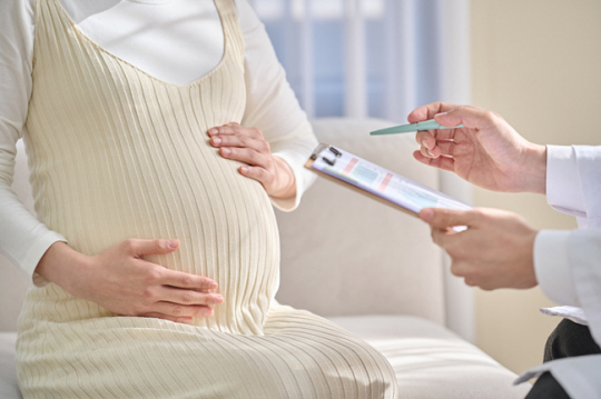 게티이미지뱅크