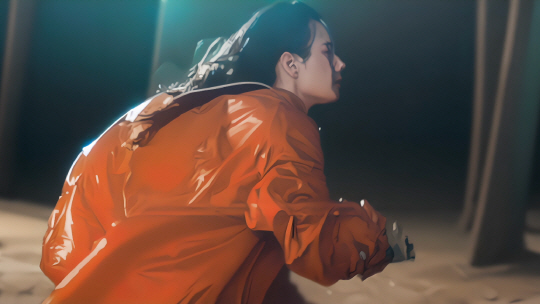 MIDNATT(미드낫)_MV_이미지