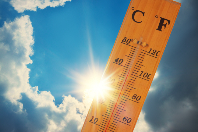 게티이미지뱅크