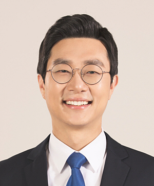 장경태 더불어민주당 의원. 페이스북 계정 캡처